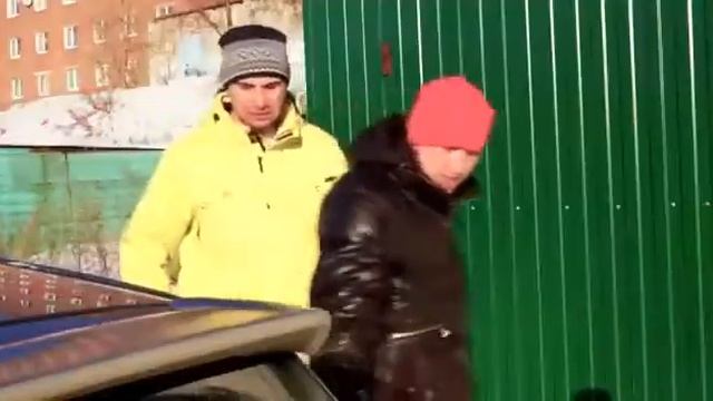 Если бы продавцы б/у машин говорили правду смотреть онлайн