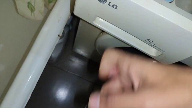 Хлопок 60 800 био. смотреть онлайн