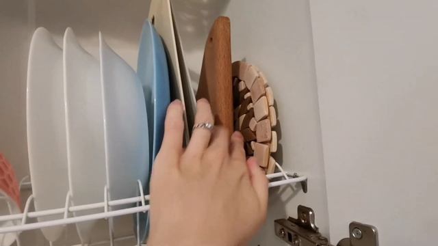 Кухня минималиста / Минимализм на кухне
