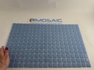 Мозаика 2541-A