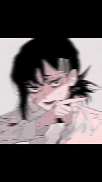 аниме эдит человек бензо пила смотреть онлайн