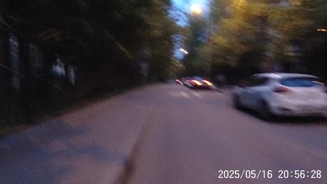 Осталось 120 дней: что известно о внедрении цифрового рубля в бюджет