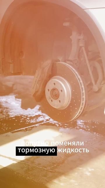 Сезонная мойка радиаторов актуальна смотреть онлайн