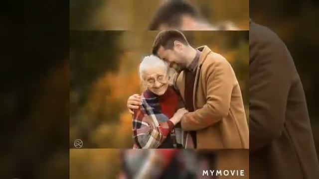 #ячитаюесенина Улан кызы Аяна 11-В класс смотреть онлайн