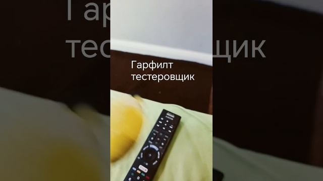 тест пульта времени смотреть онлайн