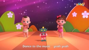 Чем больше мы собираемся вместе + больше детских песен