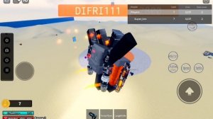 как получит спикер титана в защите от супер боксов = и ?