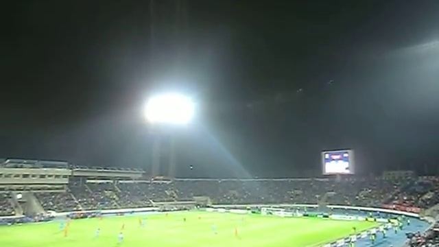 Zenit-Liverpool Зенит-Ливерпуль Наше имя Зенит! смотреть онлайн