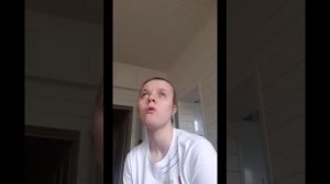 Макар ждёт семью!
Анкета в ФБД: https://xn--b1agisfqlc7e.xn--p1ai/children/b3gbm-ndkz