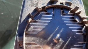 Замена стекол боковых зеркал MERCEDES W245 W169