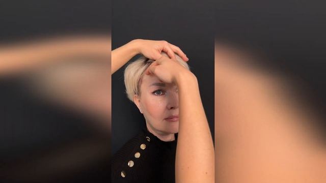 Пластика лица | Пластика шеи | Липосакция подбородка