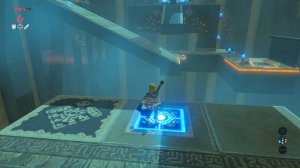 Святилище Ри-Дахи