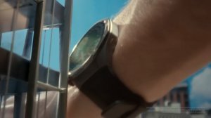 HUAWEI WATCH GT 5 Pro - Durability Redefined