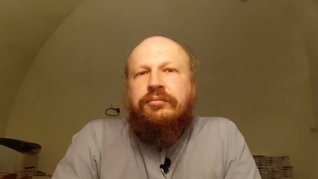 Калужане ищут храм, в котором за них не будут молиться? смотреть онлайн