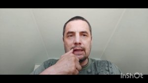 Вы уверены что ваше место в доме Божьем? А может ваше в шеоле?