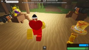 Bear (alpha) как получить скин пирата и 2 килл эффекта пушка