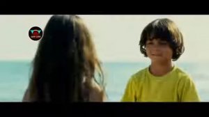 клип Эрони  💦Бизан Борон💦