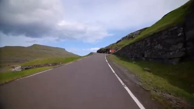 Витрина другой 1000914 смотреть онлайн