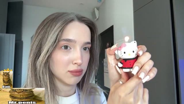 ГЕНСУХА АХЕГАО🥵 | Генсуха смотреть онлайн