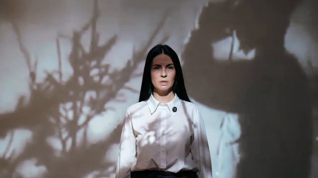 Самуил Маршак «Мальчик из села Поповки»