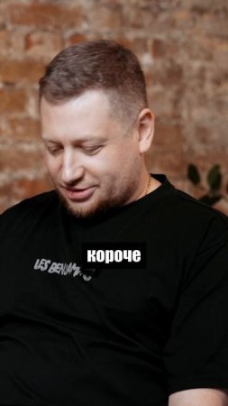 Бывший зек отвечает на школьные вопросы #зек #зэк #школьныевопросы