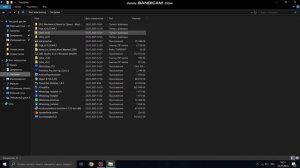 Как Установить Virtualbox на Windows 10/11