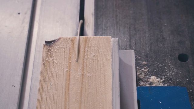 Forpost - производство мебели на металлокаркасе смотреть онлайн