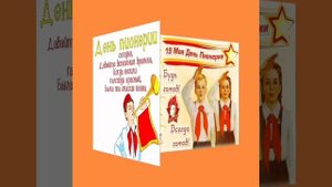 Мы упустили время золотое... Татьяна Забалуева (Добрыдень). Автор и исполнитель.