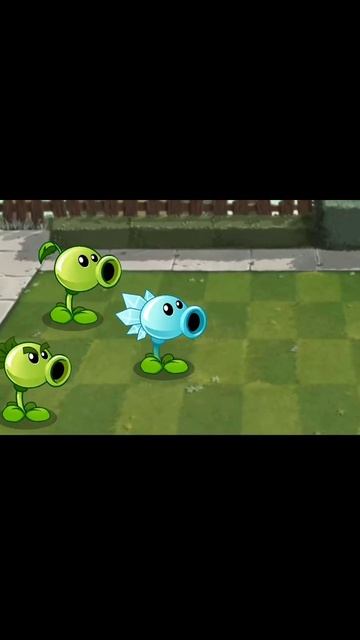 тест 3 горохострелав из 1 пака смотреть онлайн