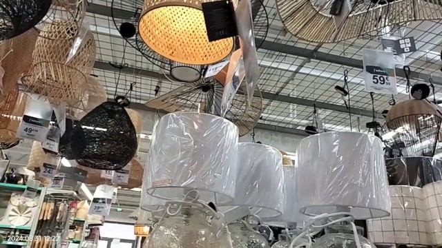 МУЗЫКА ДЛЯ ДУШИ! ЕВРОПА: ЦЕНЫ:"ДОМ И БЫТ" МАГАЗИН ФРАНЦИ смотреть онлайн