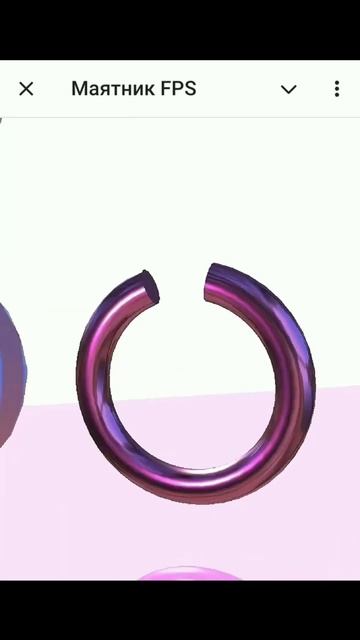 Дрель крутится, телефоеы скозуются смотреть онлайн