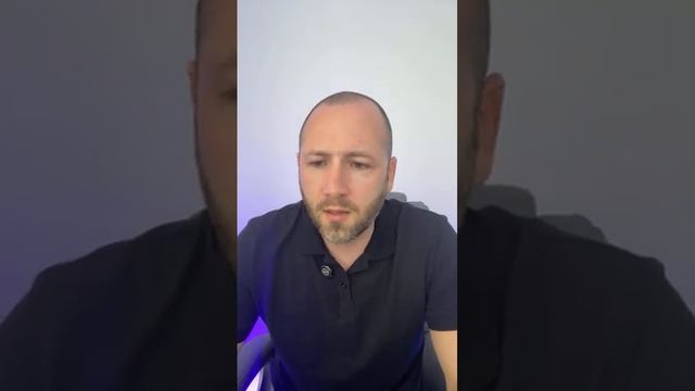 Зеленский меняет Ермака на Кошевого? Требования Путина в Стамбуле. Зеленский скупает прессу. Трамп