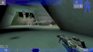 Обзор Unreal tournament 1999, BackTooTheGame.