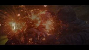 Супермен и Лоис Superman &amp; Lois - Тизер финала