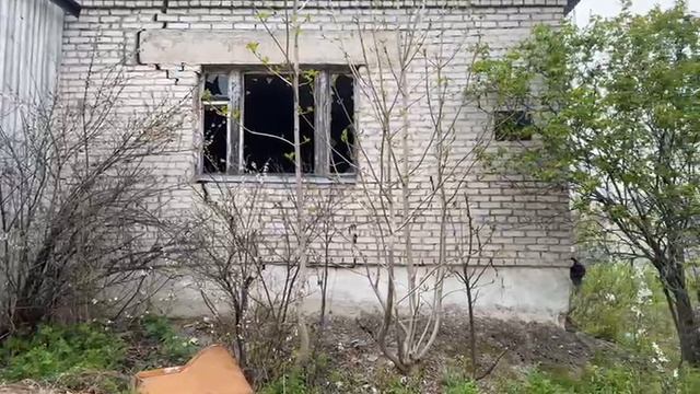 Земельный участок с.Нагорное