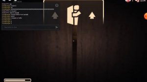 Как получить бейдж:Trial And Error в Doors