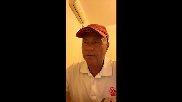 Ицюань / Кёкусинкай - 13 (2024) Ицюань Крым / Ицюань Питер / ?