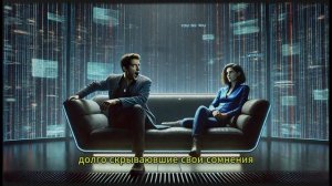 451 градус по Фаренгейту: Краткий пересказ за 10 минут