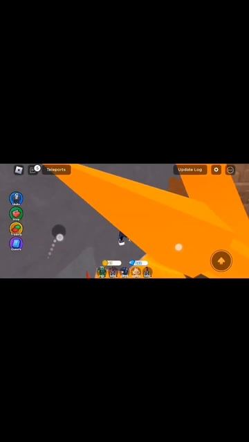 как стать админом в ттд абсолютно точно не рикроу смотреть онлайн