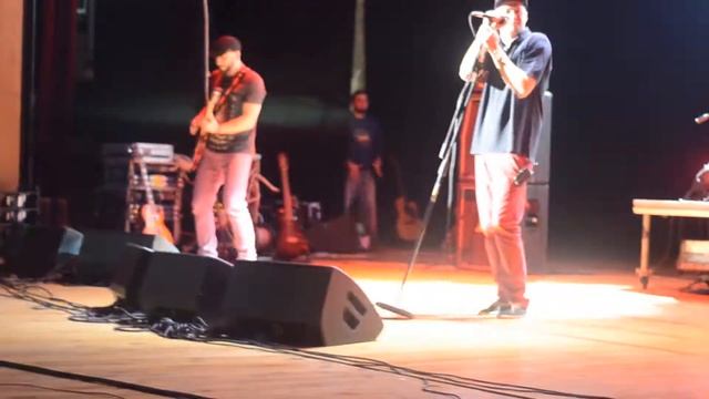 бумбокс у луцьку смотреть онлайн