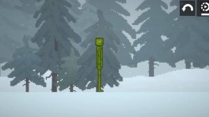 Как получить несколько достижений в мелон плейграунд.