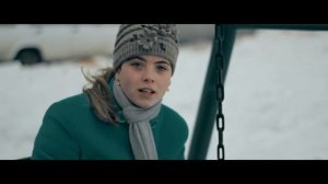 MC Анюта - Девочка хип-хоп