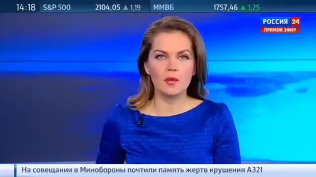 Последние новости сегодня .Сирия. Хорошо укрепленные смотреть онлайн