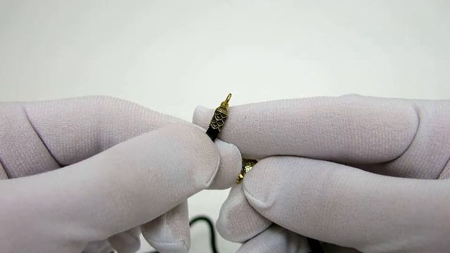 Серебряный шнурок 5524\2-Зевро смотреть онлайн