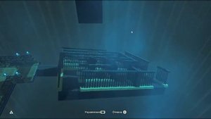 Зельда BOTW (Святилище Мьям-Агана - Экзамен Мьям-Агана) Гайд