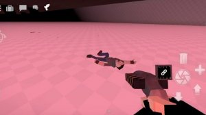 как добавить в призыв Херобрина в игре Gore box