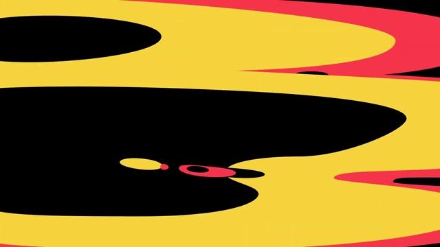 Создаем СЪЕДОБНЫЕ ТАБА сквиши и таба ЛАПКИ из МАРМЕЛА? смотреть онлайн