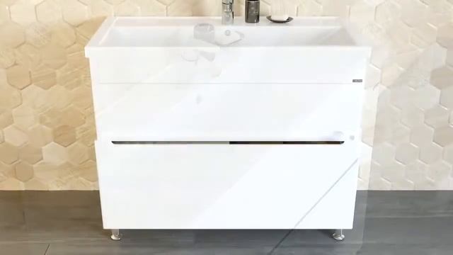 СанТа Лондон 100 смотреть онлайн