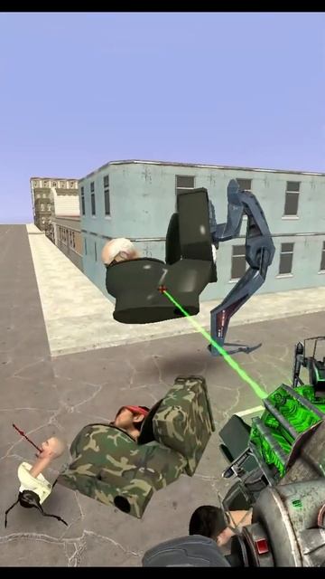 ЭВОЛЮЦИЯ ДРЕЛЬ МЕНОВ ЧАСТЬ 4 смотреть онлайн