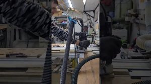 Изготовление и сборка ящика LEGRABOX #diy #blum #legrabox